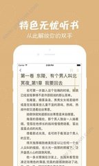 爱游戏体育app意甲赞助商